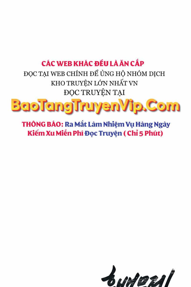 Hắc Bạch Võ Đế - Chương 12 - ảnh 106