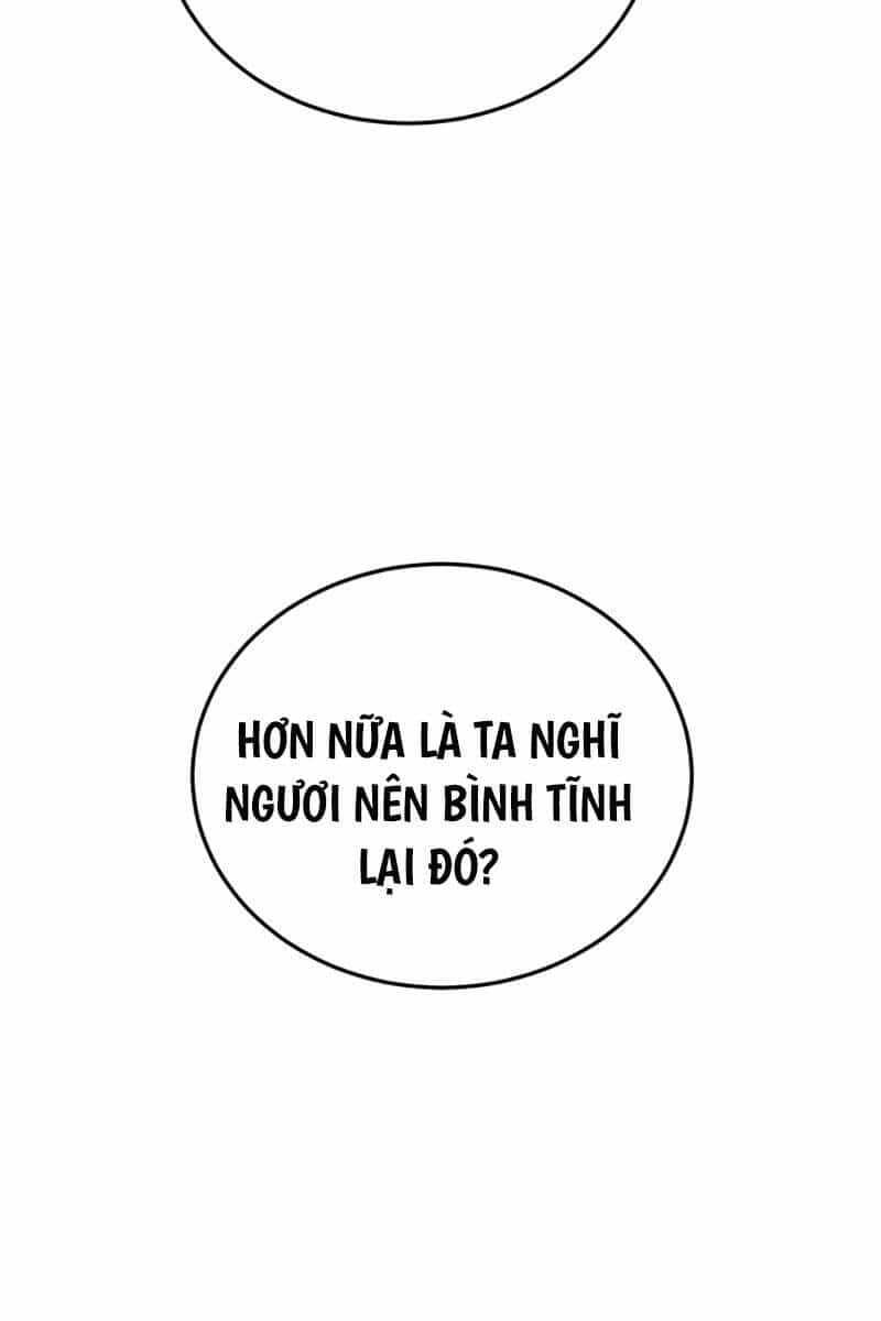 Hắc Bạch Võ Đế - Chương 12 - ảnh 18