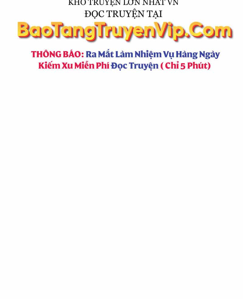 Hắc Bạch Võ Đế - Chương 12 - ảnh 30