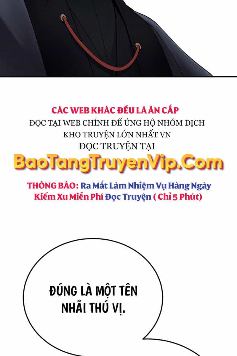 Hắc Bạch Võ Đế - Chương 12 - ảnh 44