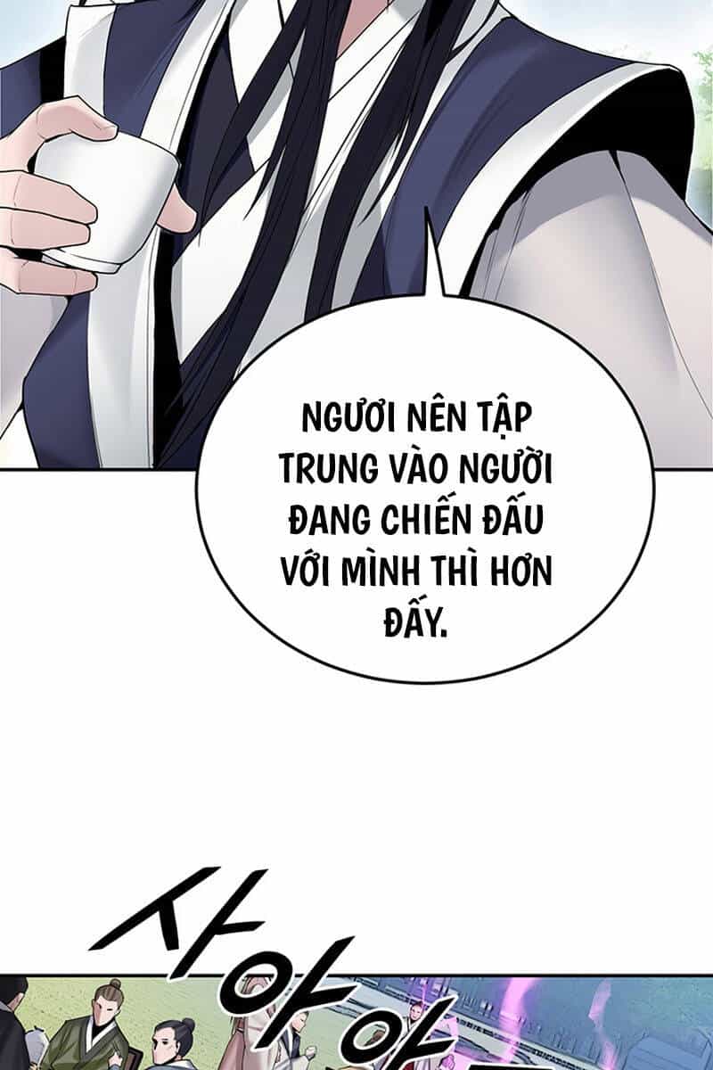 Hắc Bạch Võ Đế - Chương 12 - ảnh 47
