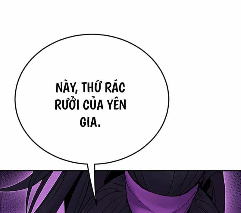 Hắc Bạch Võ Đế - Chương 12 - ảnh 49