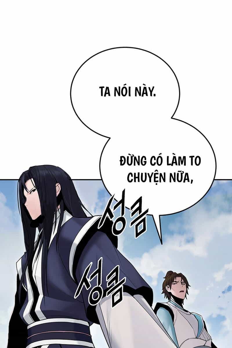 Hắc Bạch Võ Đế - Chương 12 - ảnh 65