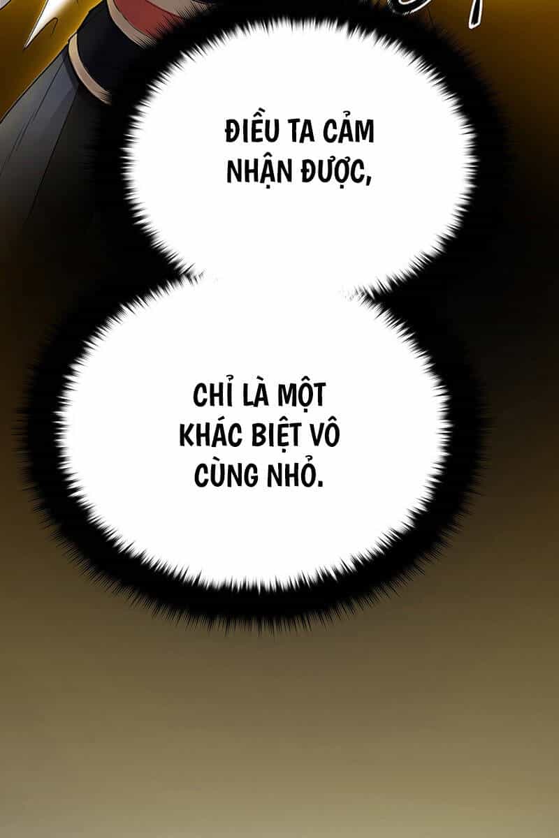 Hắc Bạch Võ Đế - Chương 12 - ảnh 72