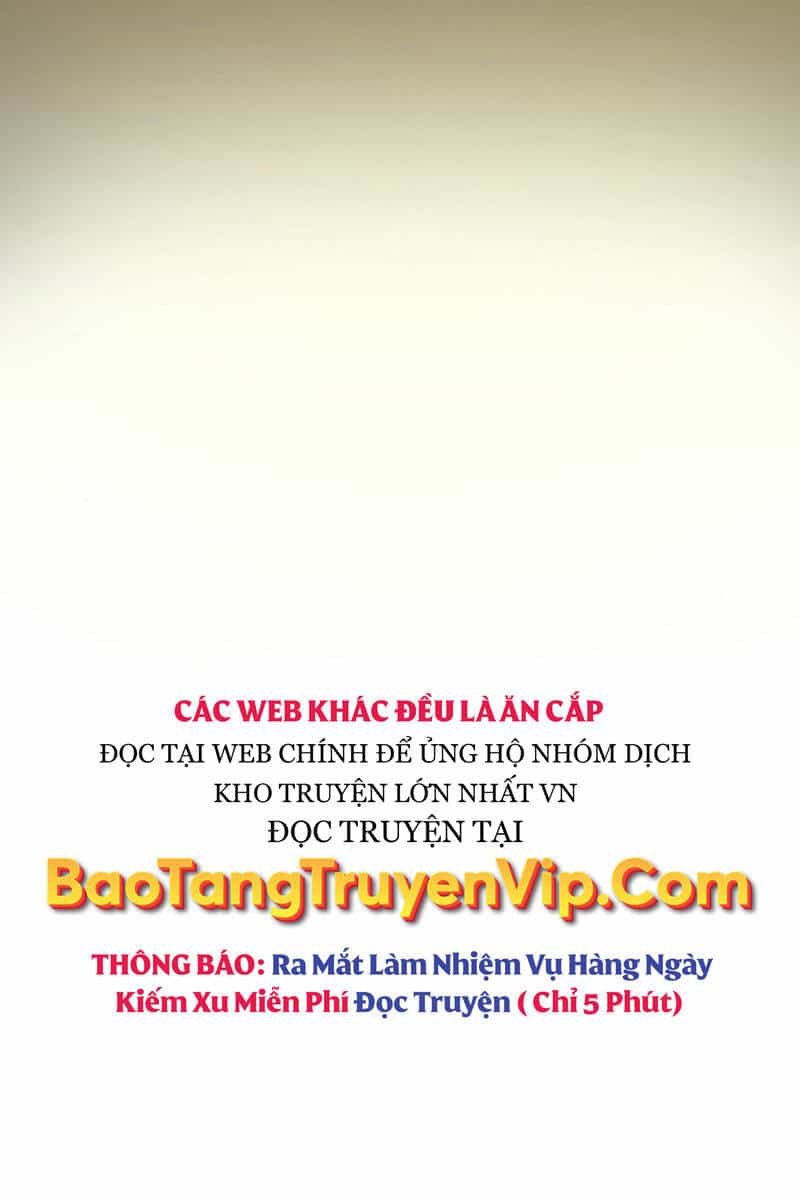 Hắc Bạch Võ Đế - Chương 12 - ảnh 73