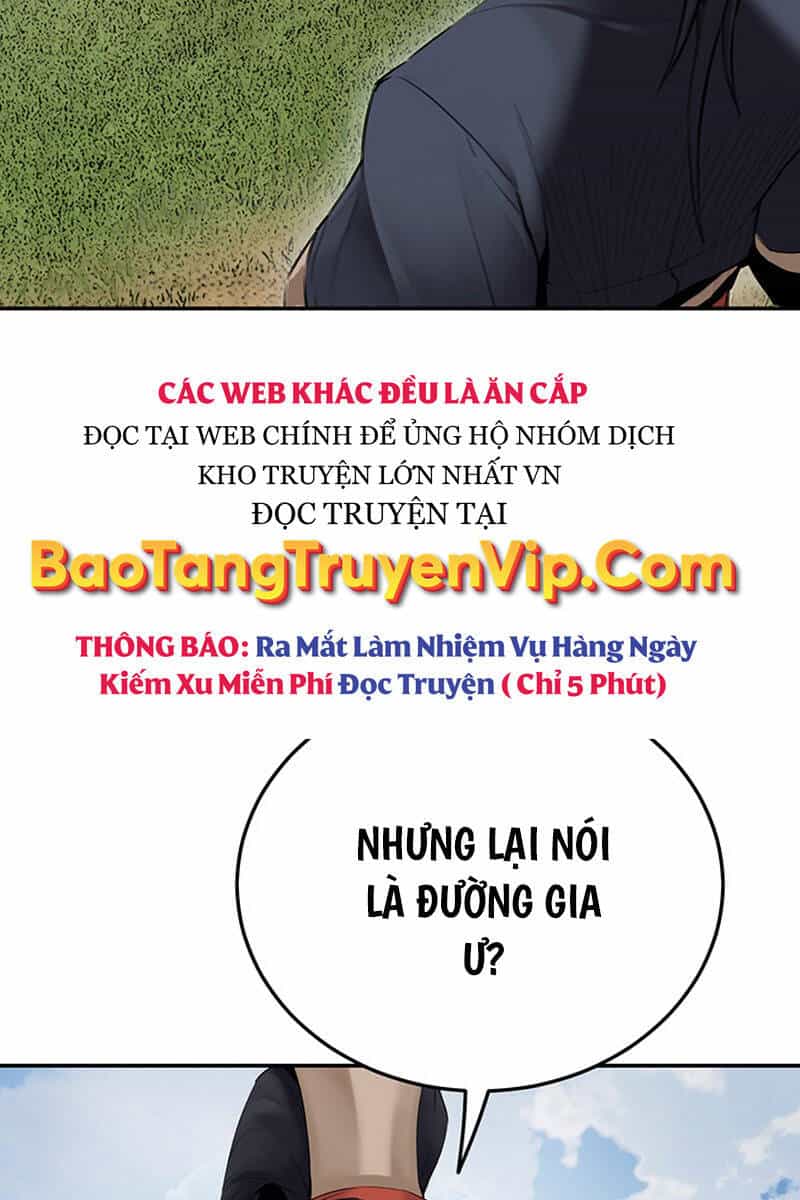 Hắc Bạch Võ Đế - Chương 12 - ảnh 9