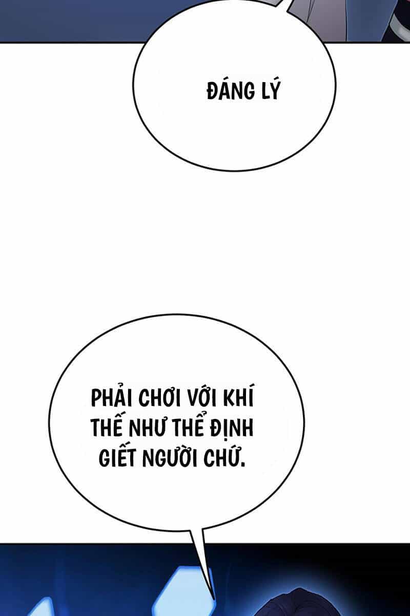 Hắc Bạch Võ Đế - Chương 13 - ảnh 100