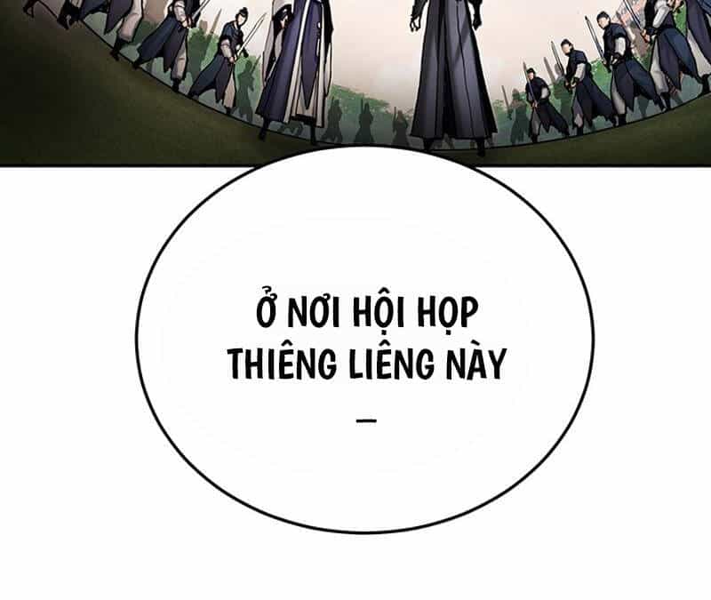 Hắc Bạch Võ Đế - Chương 13 - ảnh 109