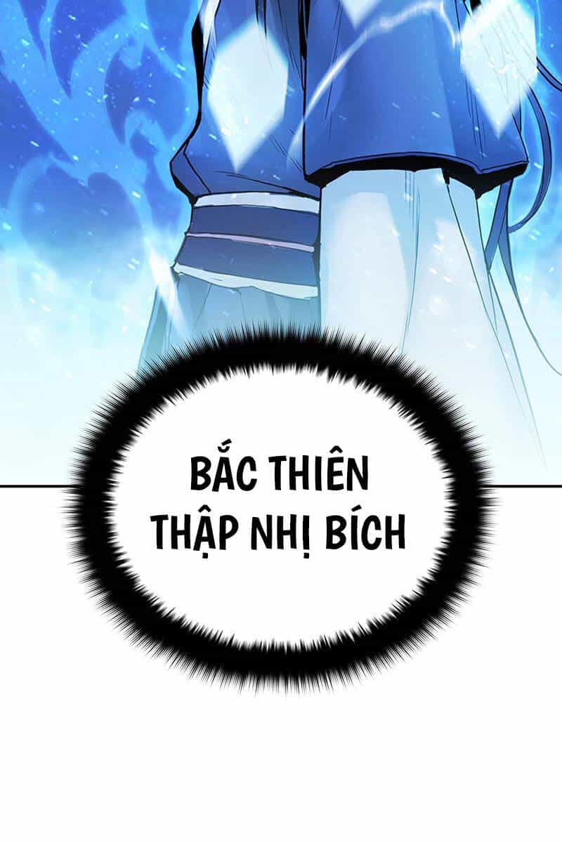 Hắc Bạch Võ Đế - Chương 13 - ảnh 19