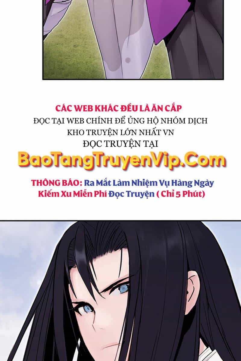 Hắc Bạch Võ Đế - Chương 13 - ảnh 24