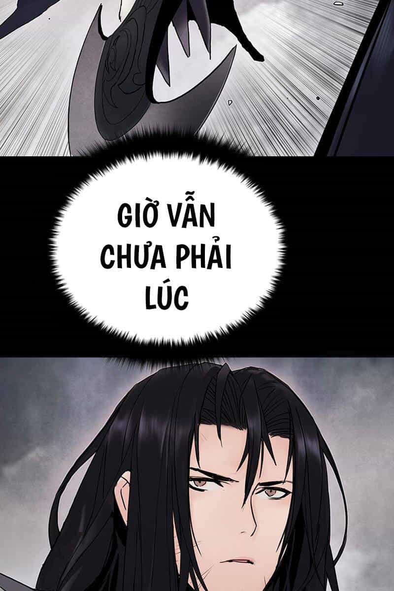 Hắc Bạch Võ Đế - Chương 13 - ảnh 28