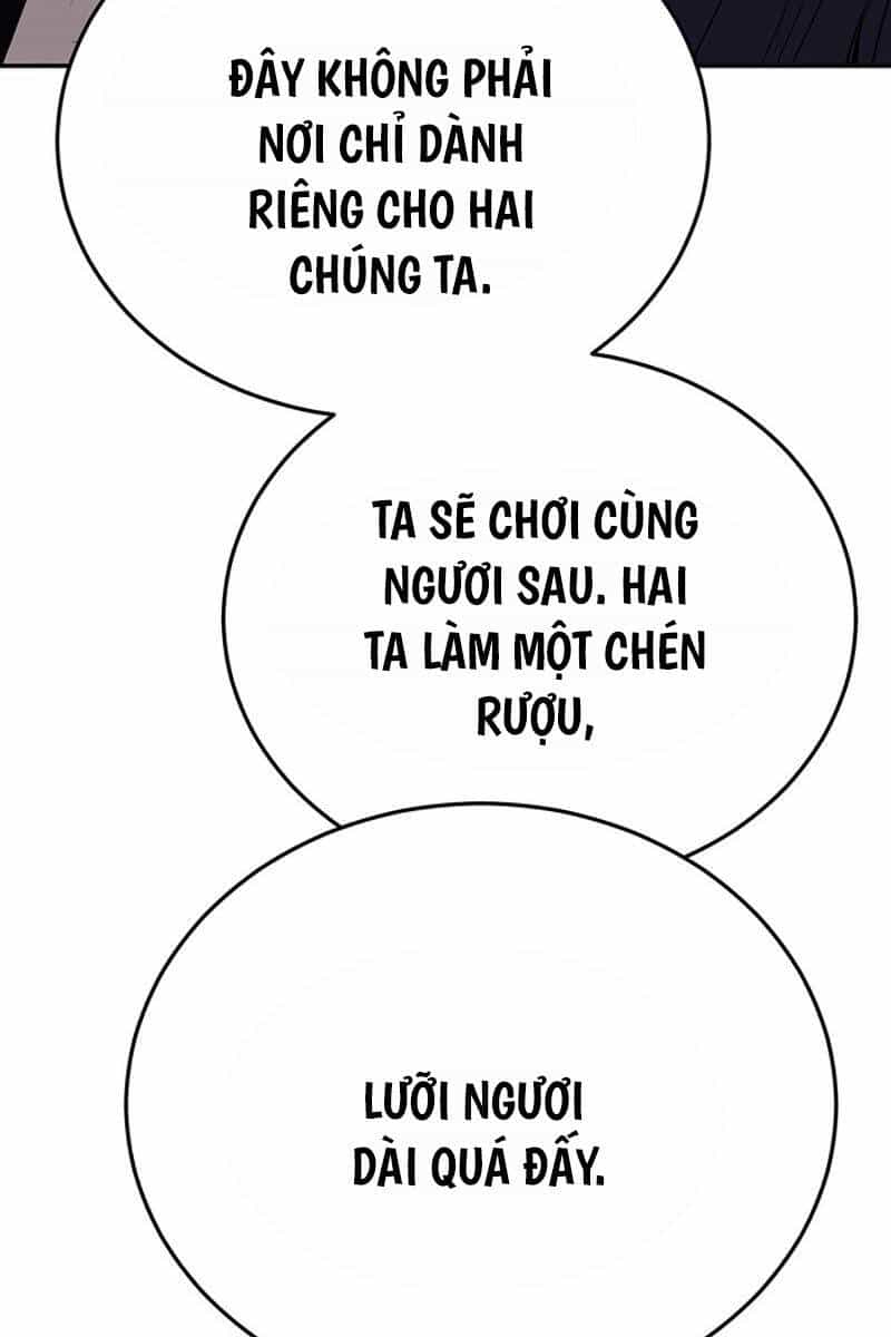 Hắc Bạch Võ Đế - Chương 13 - ảnh 53