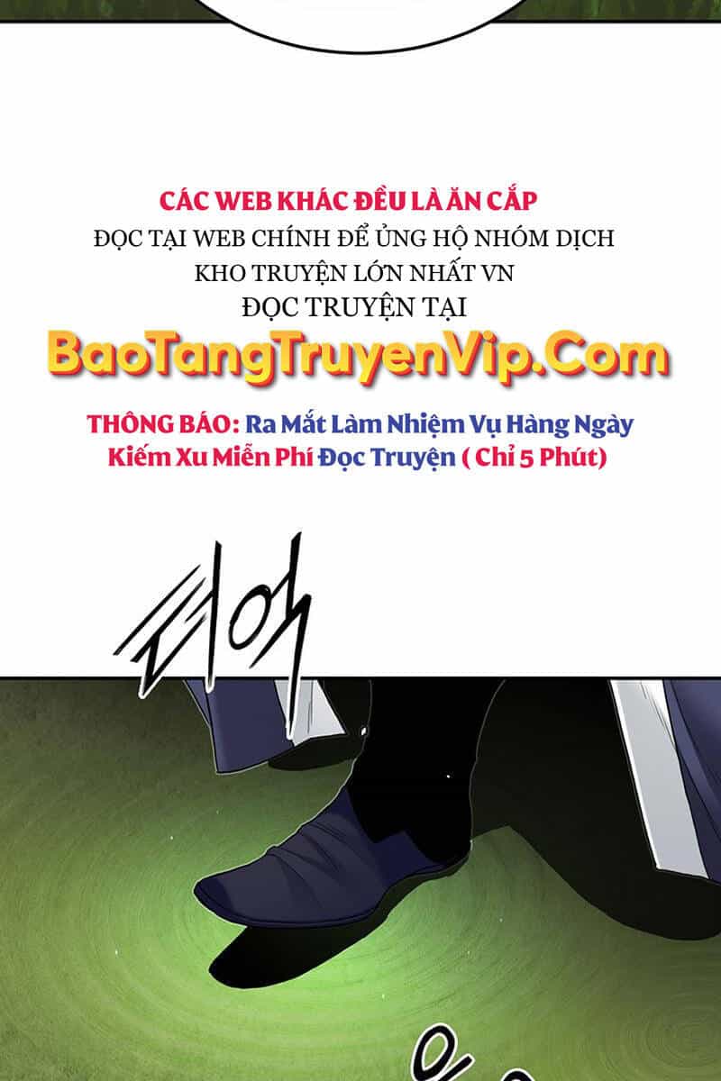 Hắc Bạch Võ Đế - Chương 13 - ảnh 60