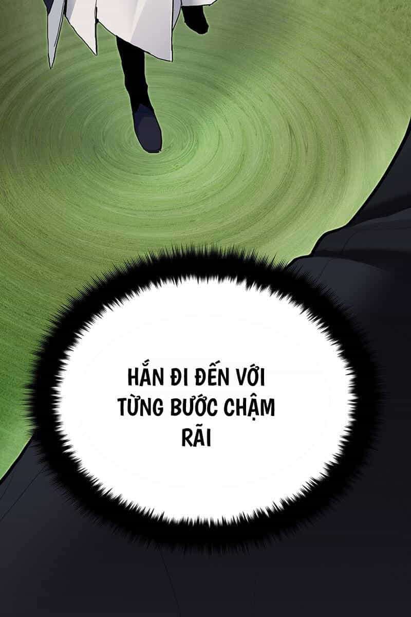 Hắc Bạch Võ Đế - Chương 13 - ảnh 67