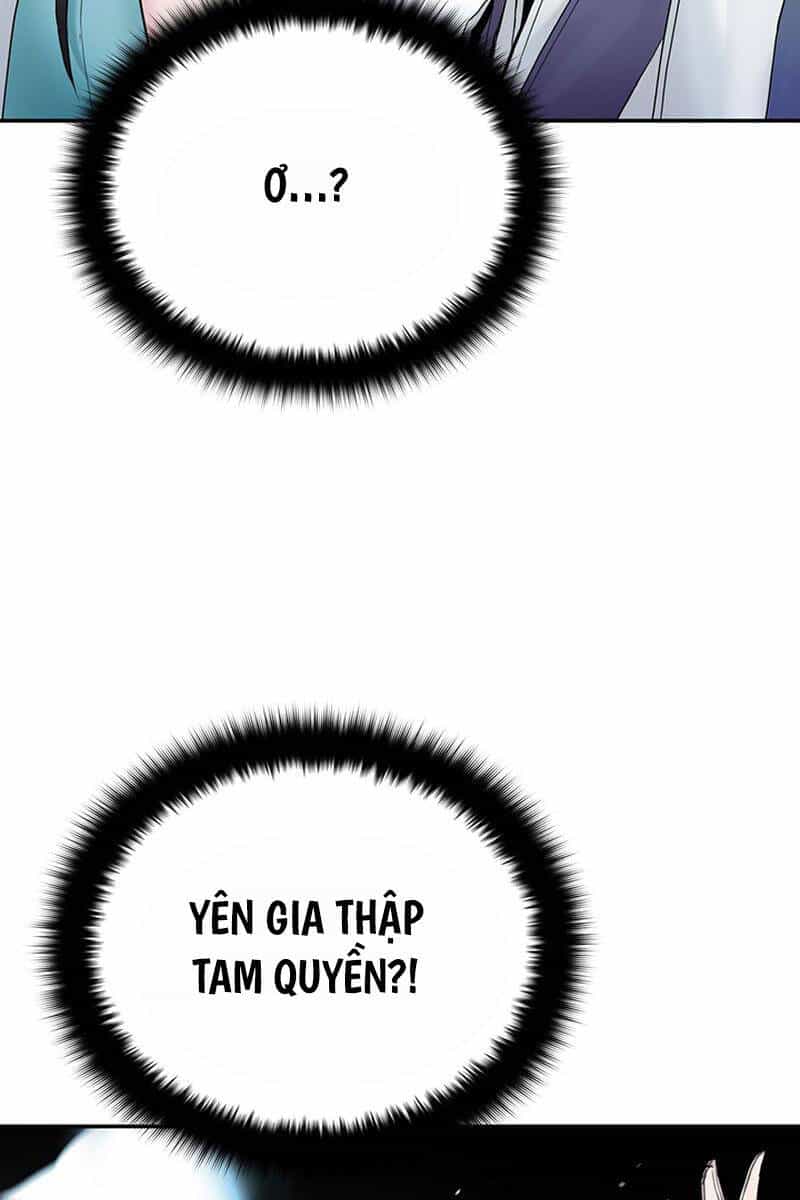 Hắc Bạch Võ Đế - Chương 13 - ảnh 81