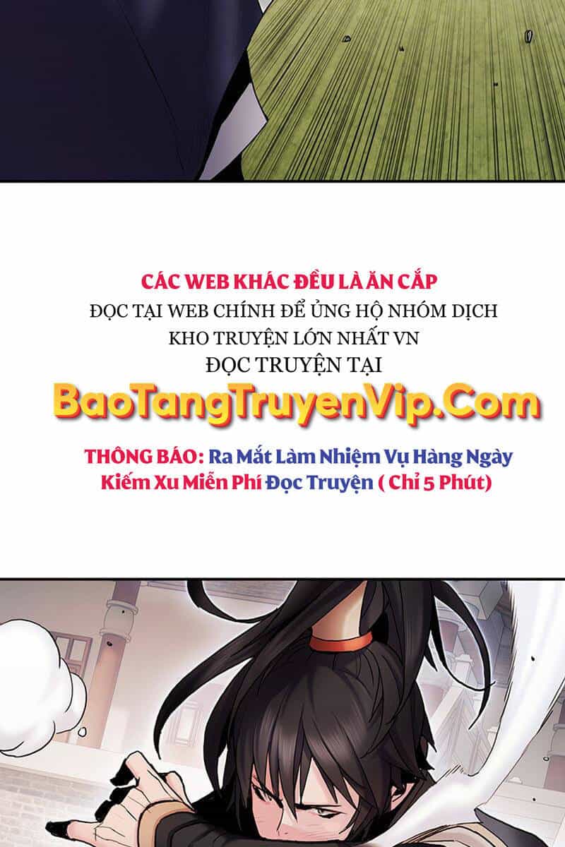 Hắc Bạch Võ Đế - Chương 13 - ảnh 91