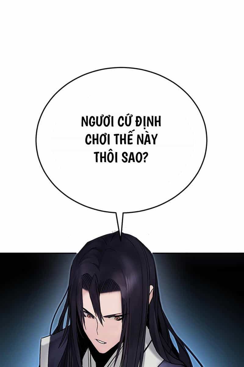 Hắc Bạch Võ Đế - Chương 13 - ảnh 97