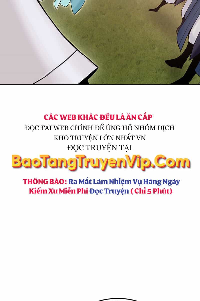 Hắc Bạch Võ Đế - Chương 14 - ảnh 18