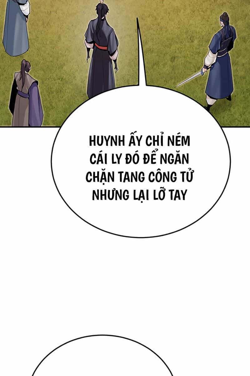 Hắc Bạch Võ Đế - Chương 14 - ảnh 37