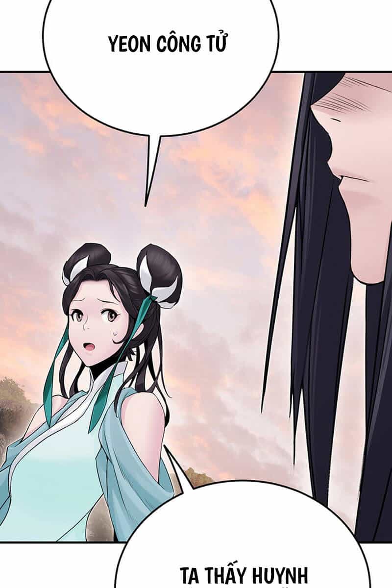 Hắc Bạch Võ Đế - Chương 14 - ảnh 38