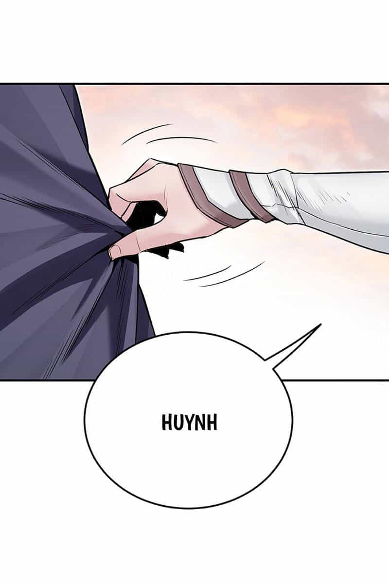 Hắc Bạch Võ Đế - Chương 14 - ảnh 42