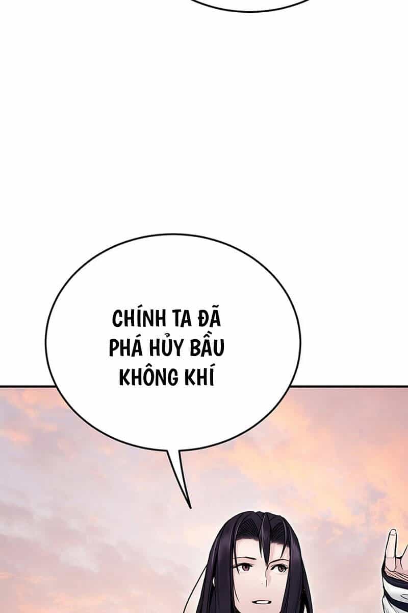 Hắc Bạch Võ Đế - Chương 14 - ảnh 55