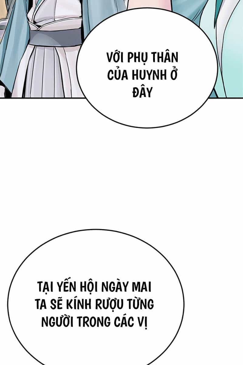 Hắc Bạch Võ Đế - Chương 14 - ảnh 61