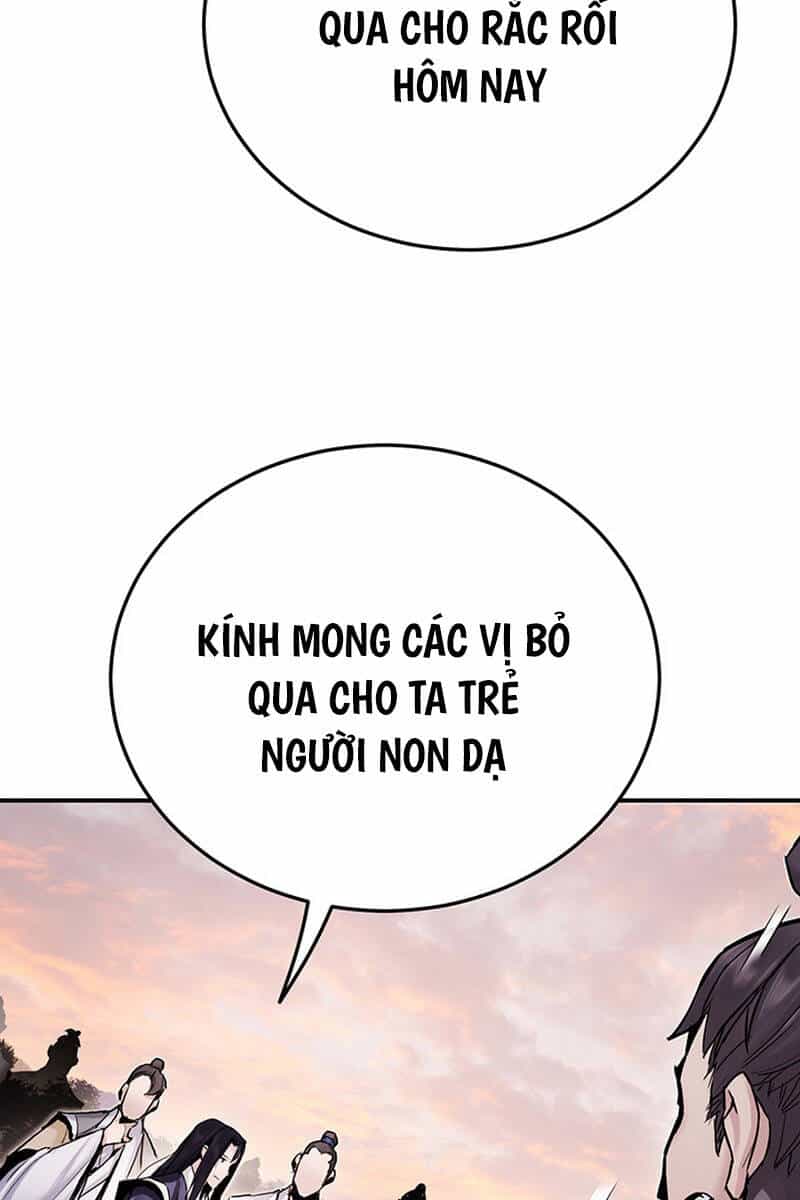 Hắc Bạch Võ Đế - Chương 14 - ảnh 63
