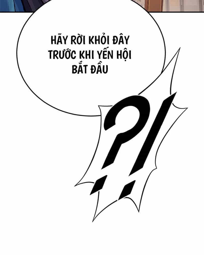 Hắc Bạch Võ Đế - Chương 14 - ảnh 88