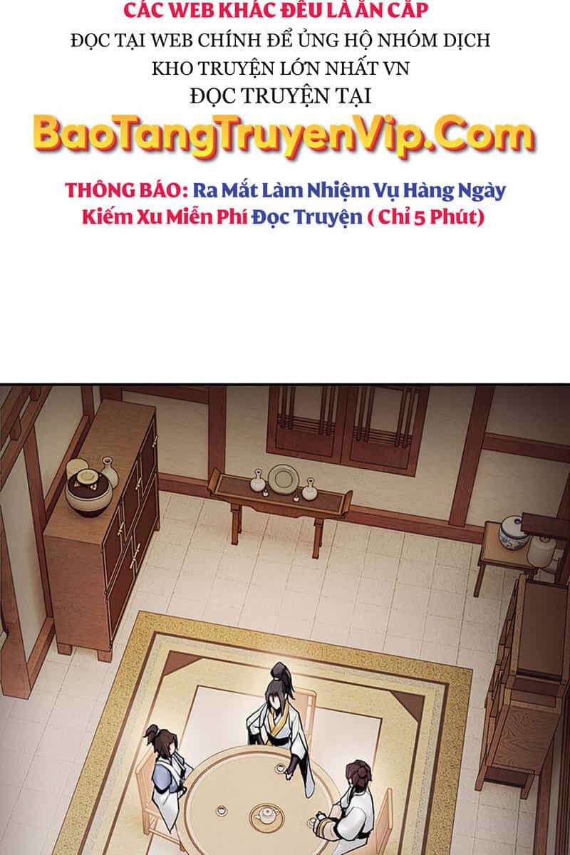 Hắc Bạch Võ Đế - Chương 15 - ảnh 100