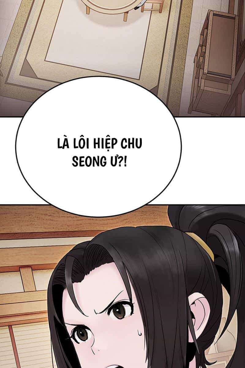 Hắc Bạch Võ Đế - Chương 15 - ảnh 101