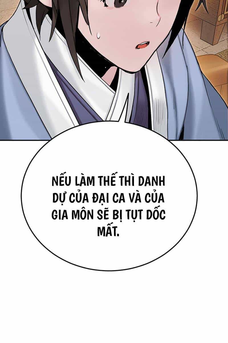 Hắc Bạch Võ Đế - Chương 15 - ảnh 109