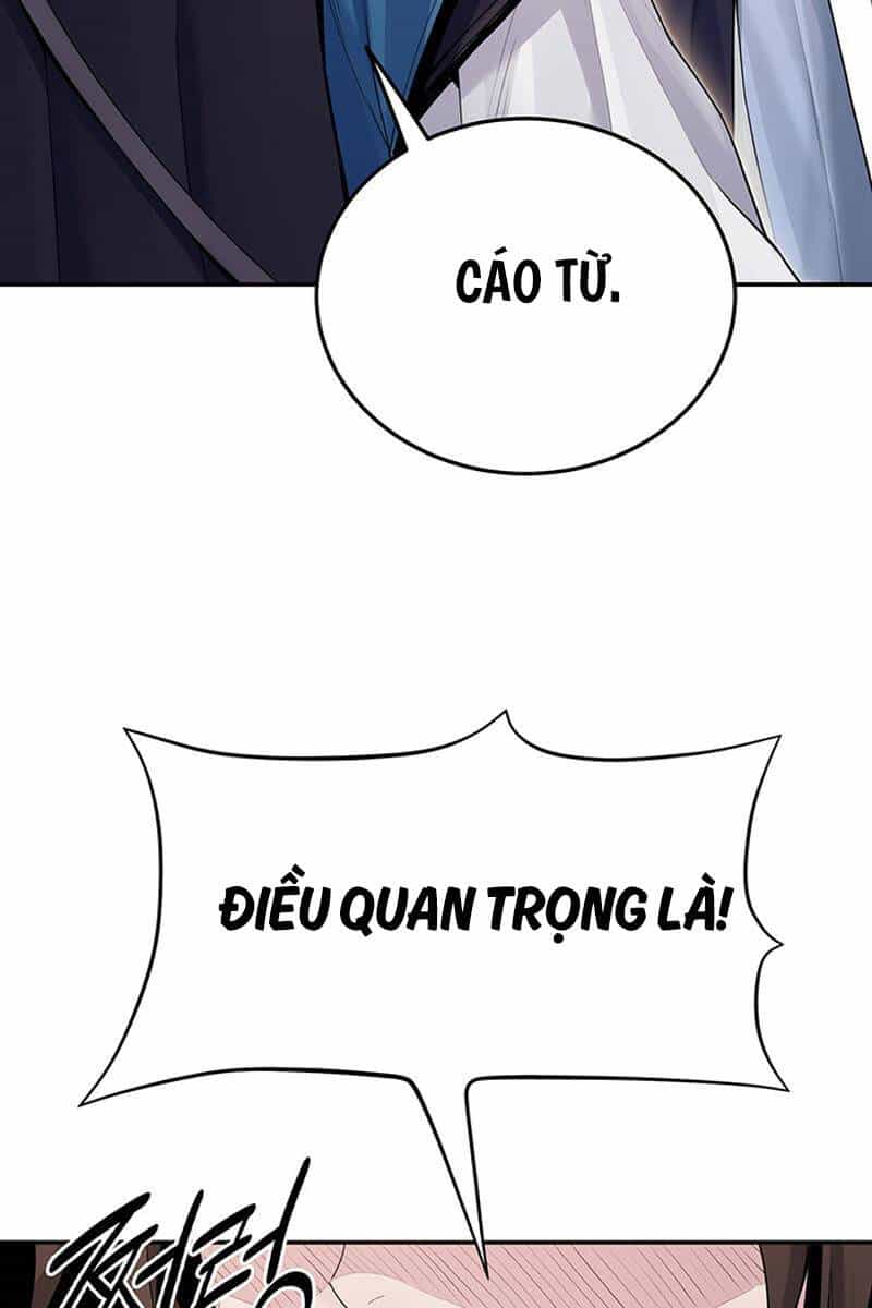 Hắc Bạch Võ Đế - Chương 15 - ảnh 17