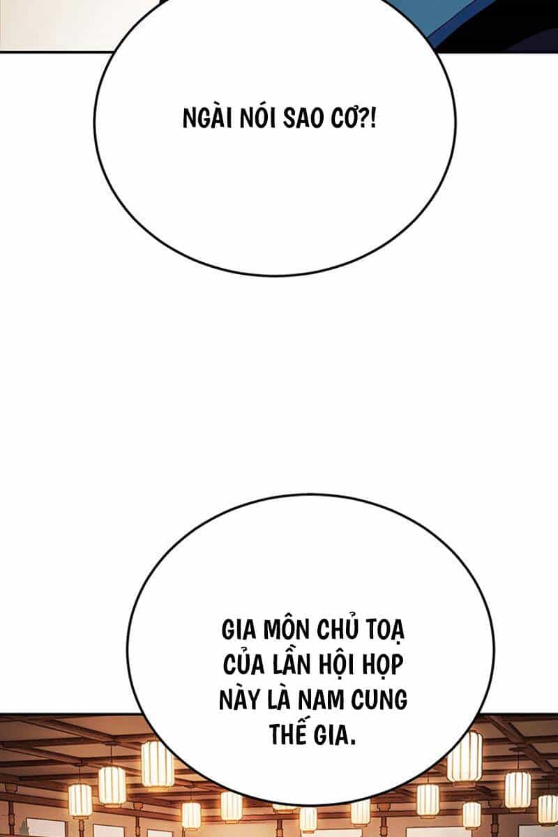 Hắc Bạch Võ Đế - Chương 15 - ảnh 24