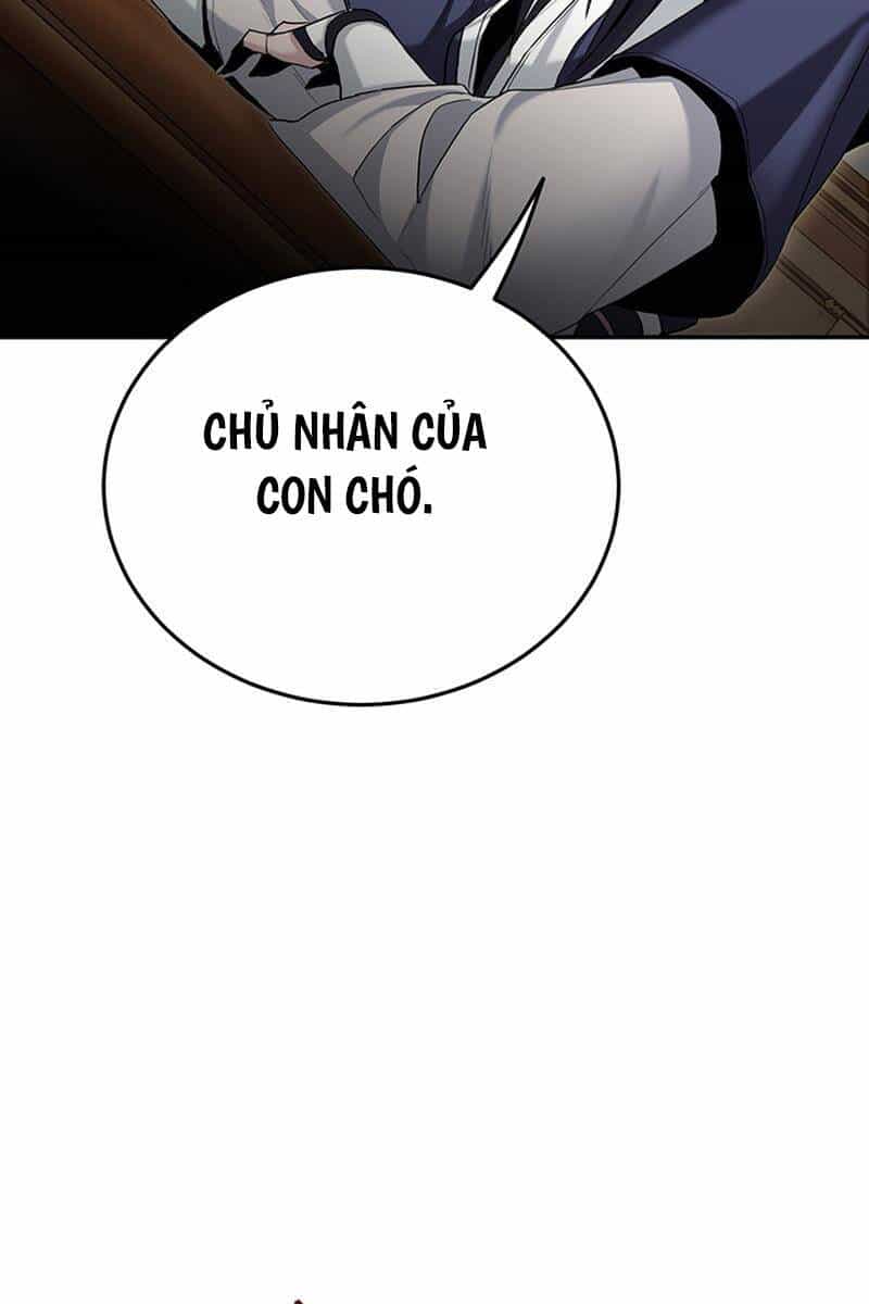 Hắc Bạch Võ Đế - Chương 15 - ảnh 55