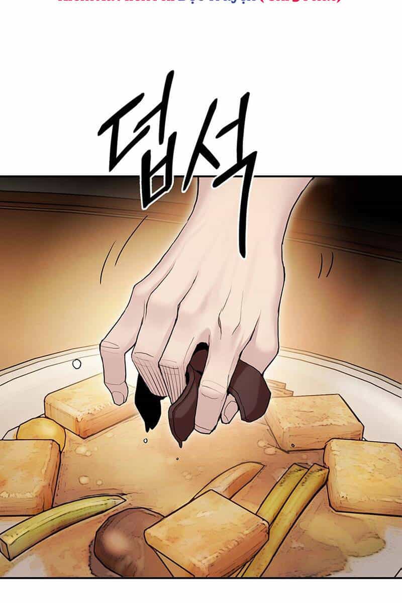 Hắc Bạch Võ Đế - Chương 15 - ảnh 57