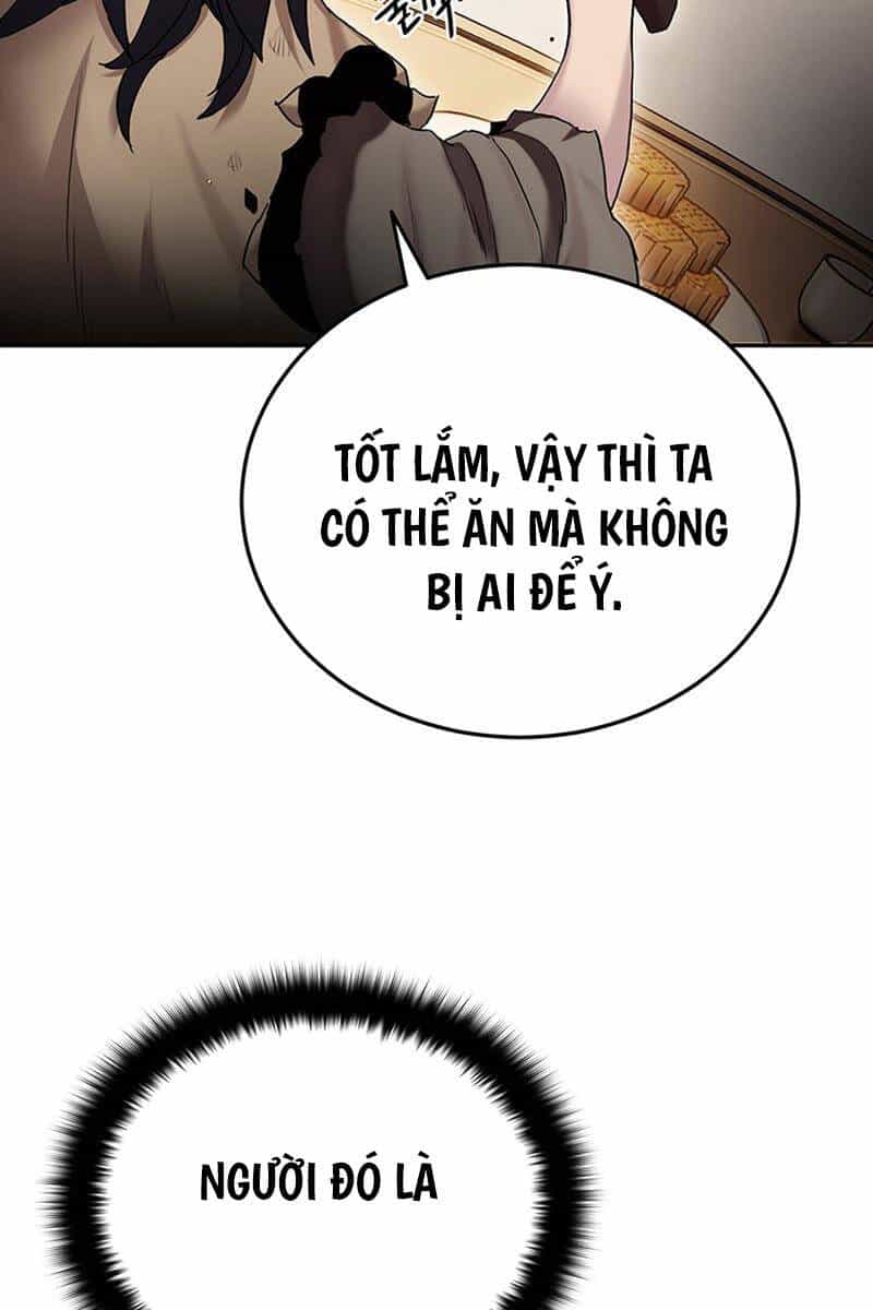 Hắc Bạch Võ Đế - Chương 15 - ảnh 61