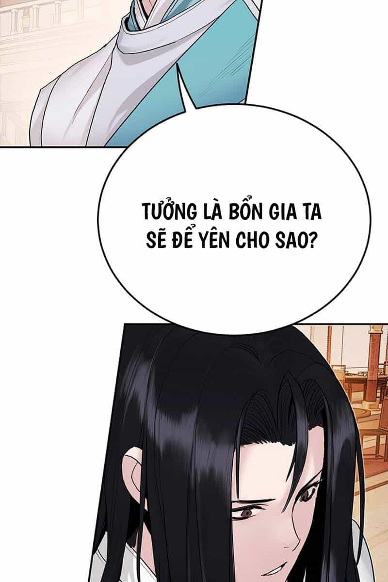Hắc Bạch Võ Đế - Chương 15 - ảnh 66