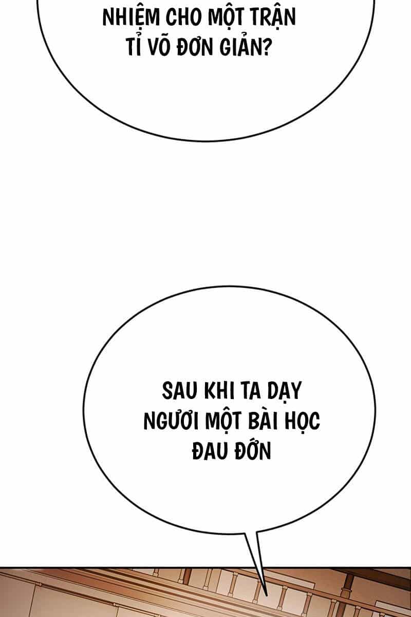 Hắc Bạch Võ Đế - Chương 15 - ảnh 93