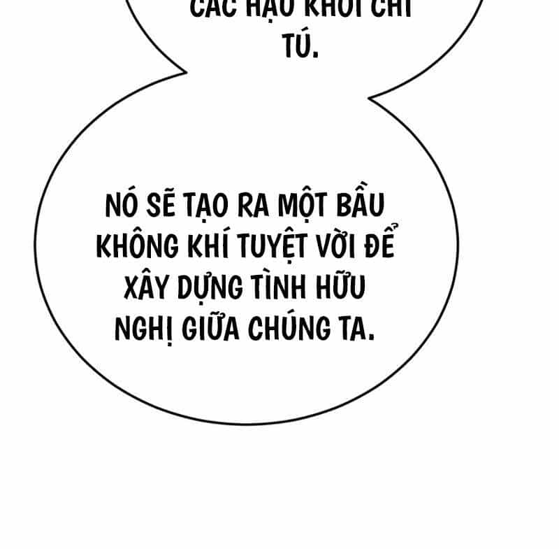 Hắc Bạch Võ Đế - Chương 15 - ảnh 95