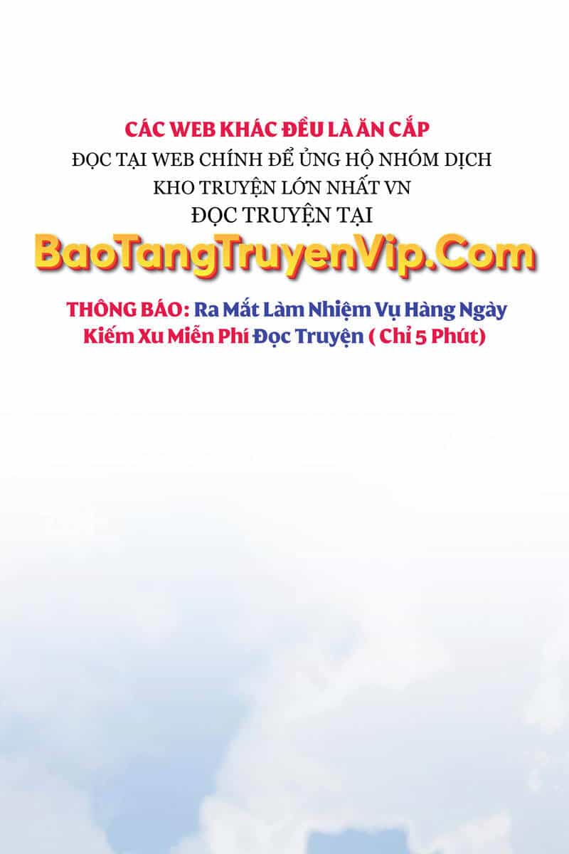 Hắc Bạch Võ Đế - Chương 16 - ảnh 1