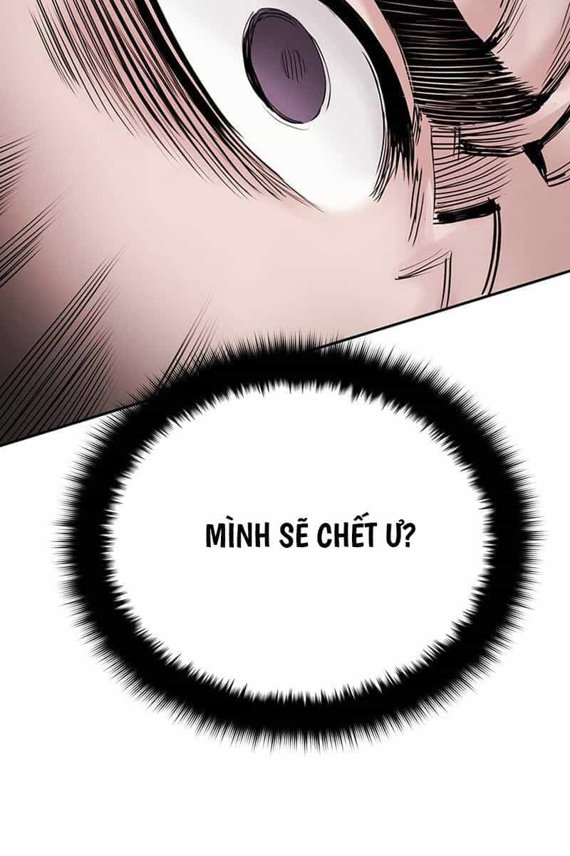 Hắc Bạch Võ Đế - Chương 16 - ảnh 59