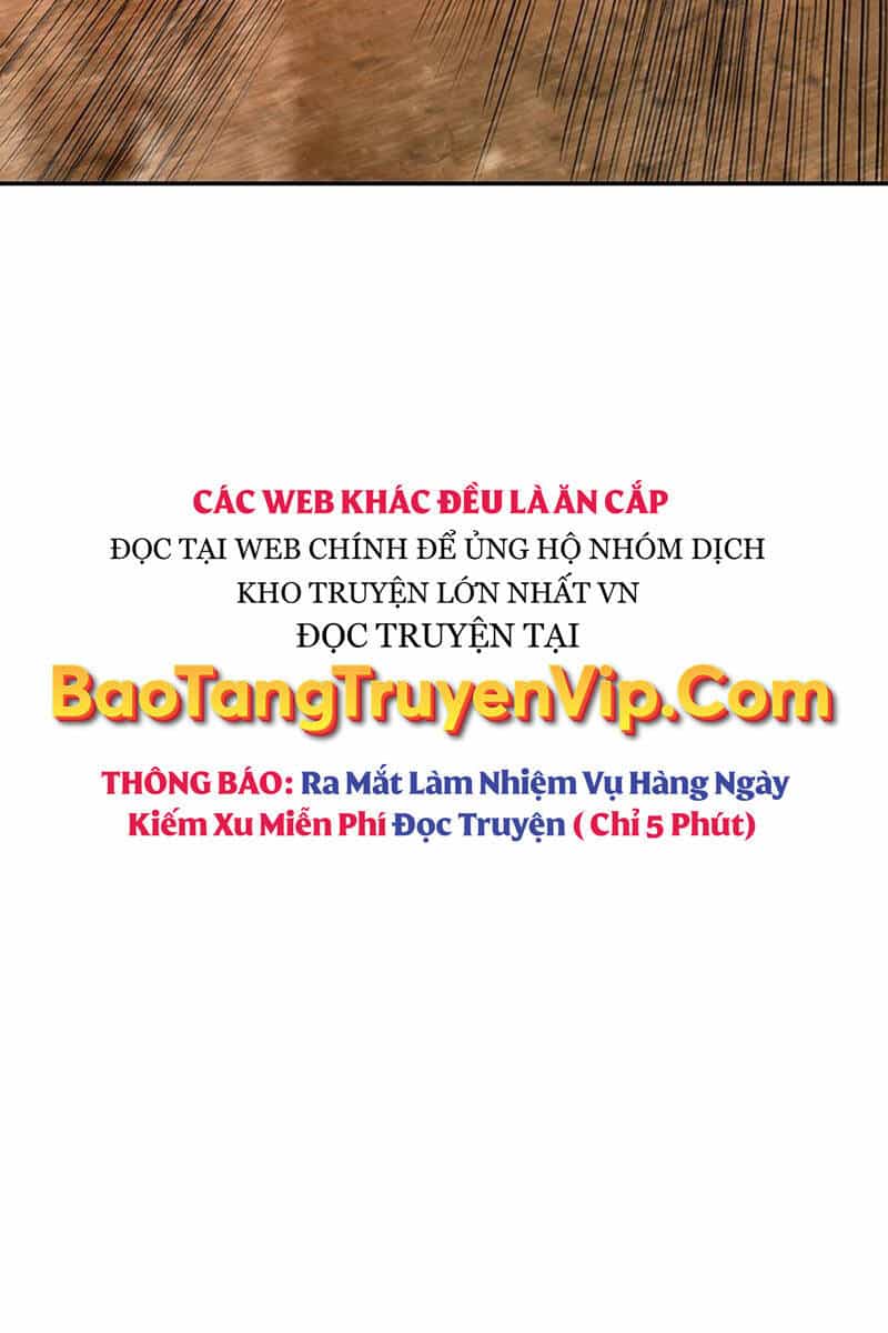 Hắc Bạch Võ Đế - Chương 16 - ảnh 77