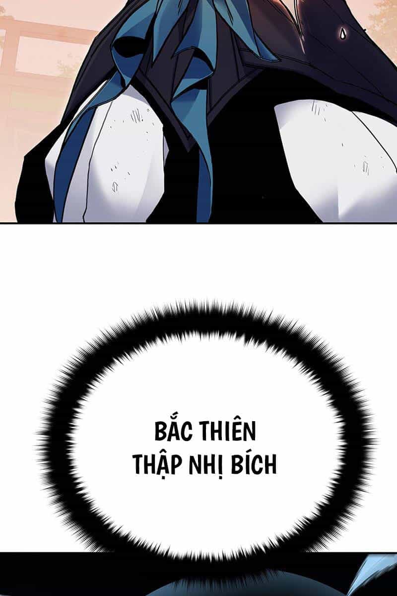 Hắc Bạch Võ Đế - Chương 17 - ảnh 15