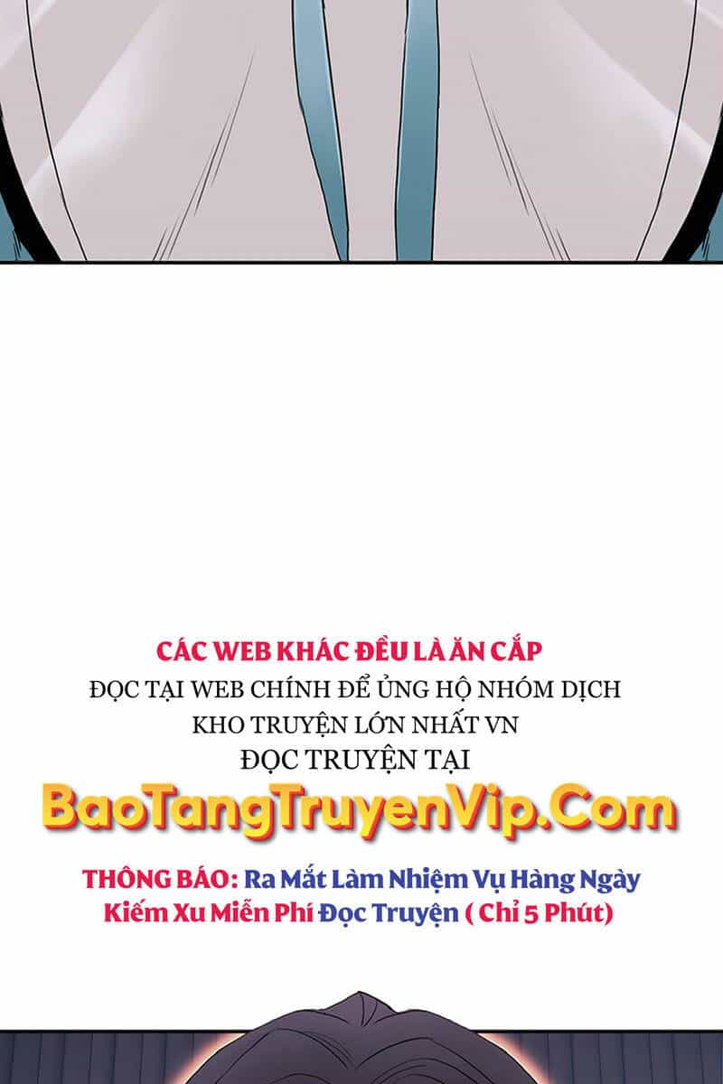 Hắc Bạch Võ Đế - Chương 17 - ảnh 158