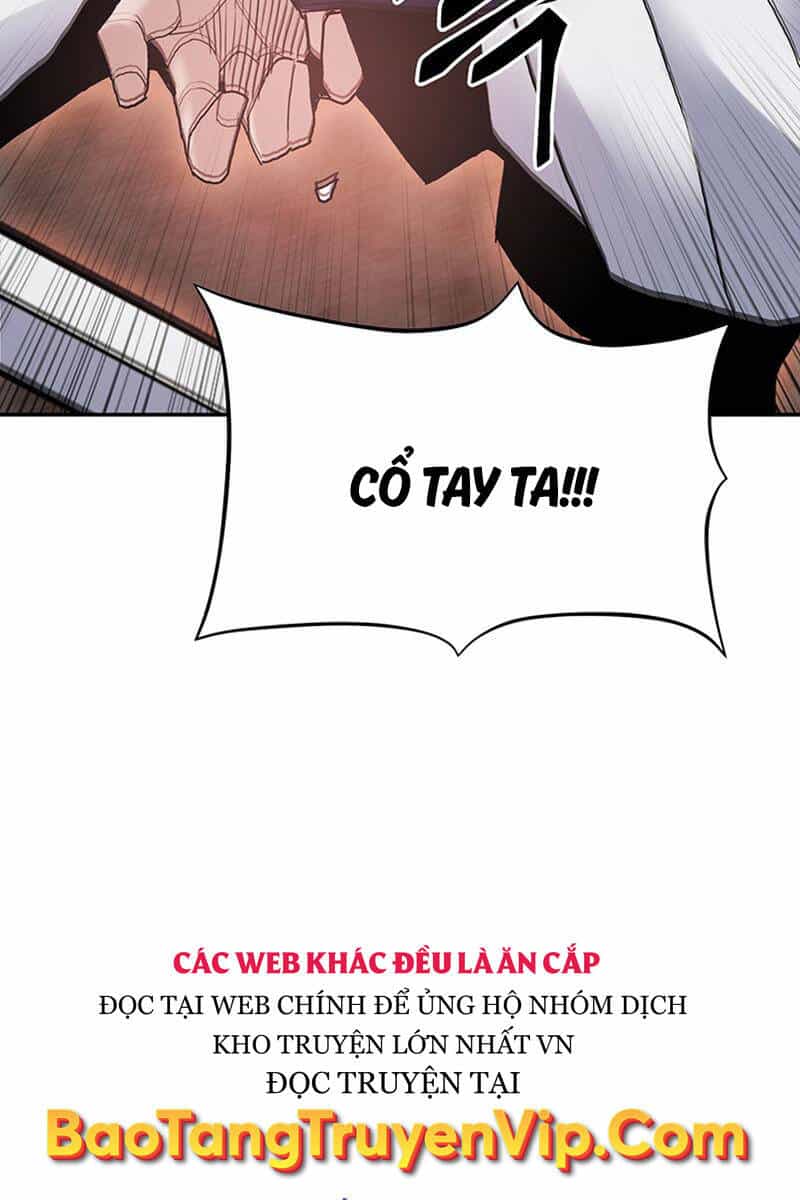 Hắc Bạch Võ Đế - Chương 17 - ảnh 19