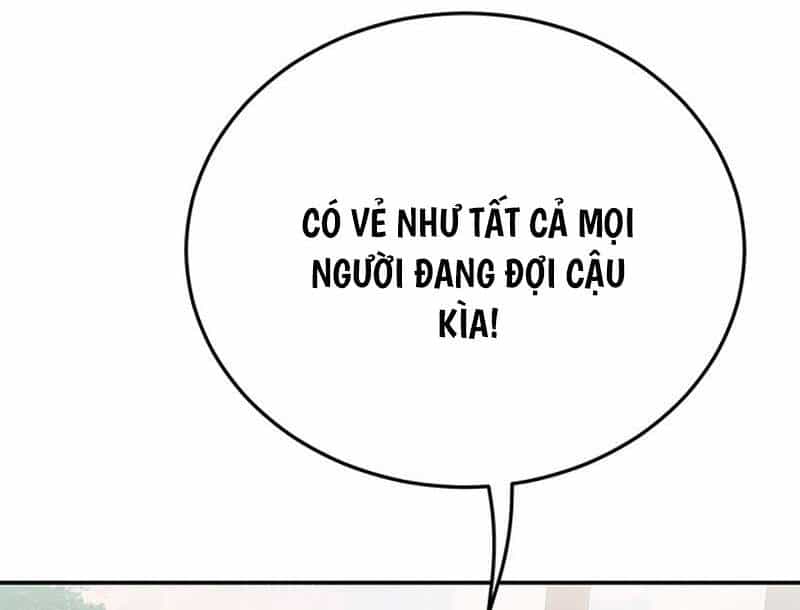 Hắc Bạch Võ Đế - Chương 17 - ảnh 96