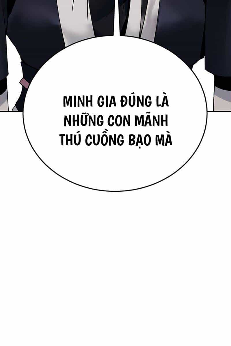 Hắc Bạch Võ Đế - Chương 18 - ảnh 121