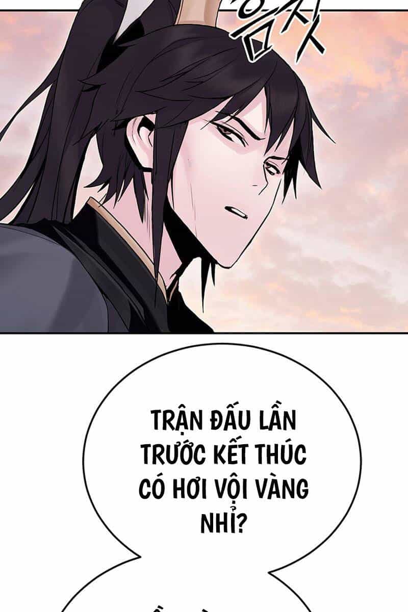 Hắc Bạch Võ Đế - Chương 18 - ảnh 54