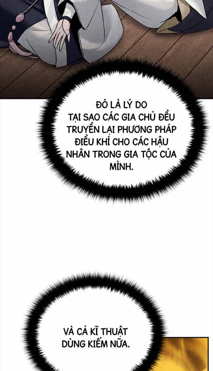 Hắc Bạch Võ Đế - Chương 19 - ảnh 16